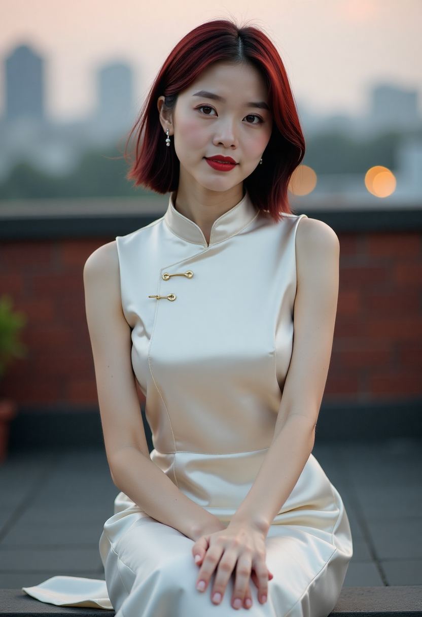 星海来信海报