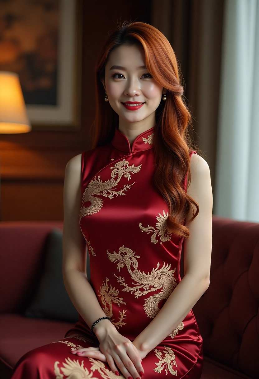 风起旧车站海报